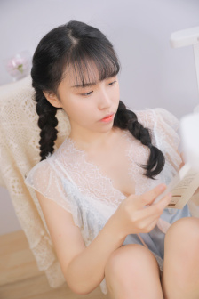 乐可完整版未删减免费阅读